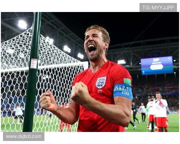 凯恩参加最后训练课 状态良好