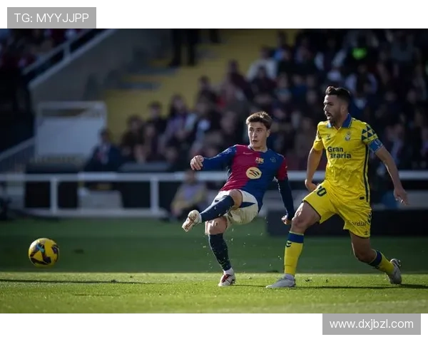 奥维耶多对决埃尔切首发出炉