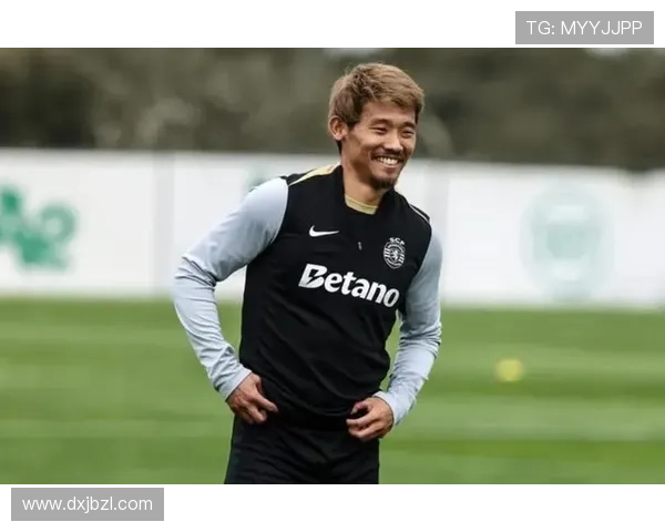 利兹联保级成功守田英正愿加盟