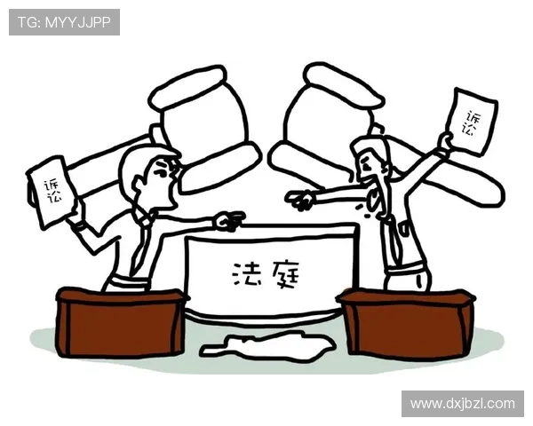 尤维斯塔比亚易主获法院认可